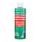 8oz. Acrylic Paint by Craft Smart®